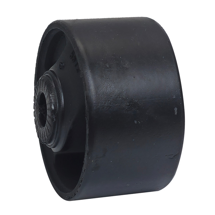 بوش بزرگ دسته موتور شاتونی وجودی مدل 5512 مناسب برای آریو