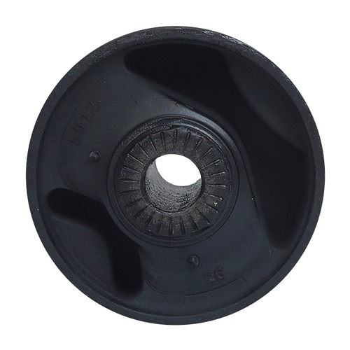 بوش بزرگ دسته موتور شاتونی وجودی مدل 5512 مناسب برای آریو