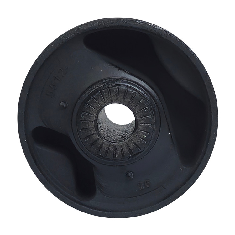 بوش بزرگ دسته موتور شاتونی وجودی مدل 5512 مناسب برای آریو