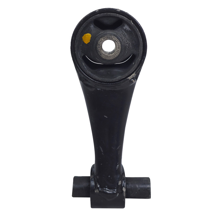 دسته موتور شاتونی اتوماتیک وجودی مدل 5529 مناسب برای آریو