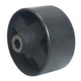 بوش دسته موتور جلو وجودی مدل 5530 مناسب برای جیلی امگرند