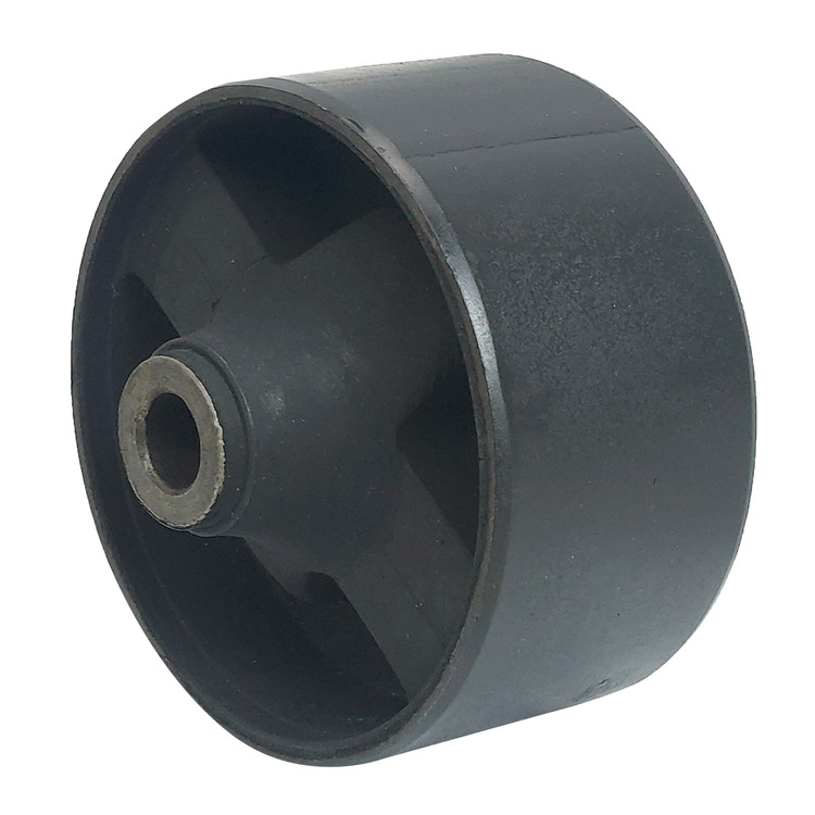 بوش دسته موتور جلو وجودی مدل 5530 مناسب برای جیلی امگرند