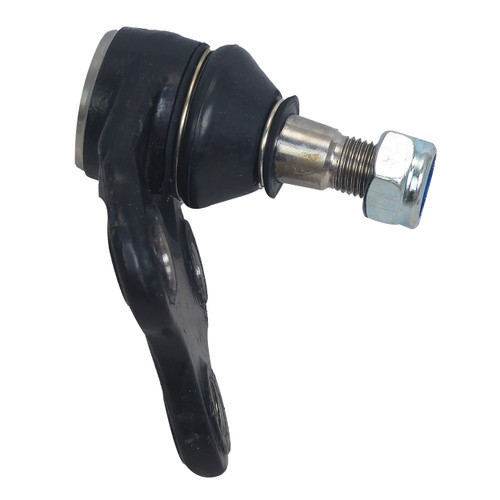 سیبک طبق وجودی مدل 5532 مناسب برای جیلی سواری