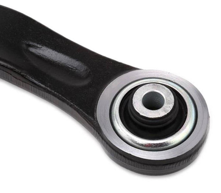 بهترین طبق TRW مناسب برای پژو 206-207-رانا