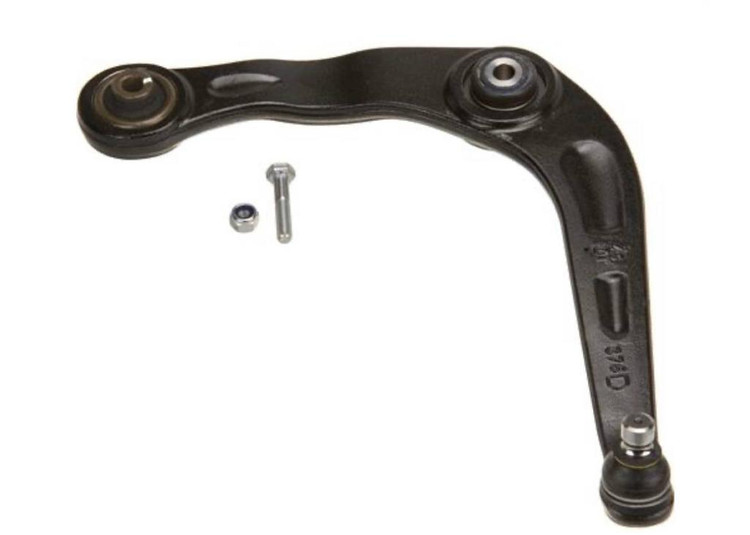 قیمت و خرید طبق اصلی پژو 206