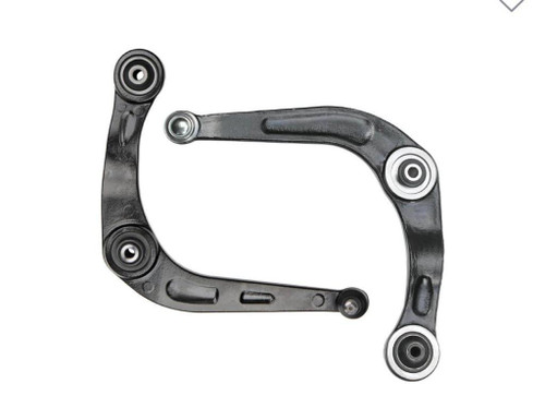 طبق چپ و راست TRW اصلی بوش متحرک مدل JTC9 مناسب برای پژو 206 -207-رانا