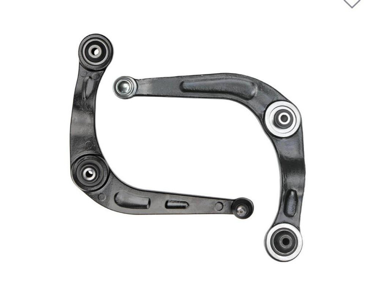 طبق چپ و راست TRW اصلی بوش متحرک مدل JTC9 مناسب برای پژو 206 -207-رانا