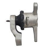 دسته موتور بالا راست وجودی مدل 5548 مناسب برای آریو