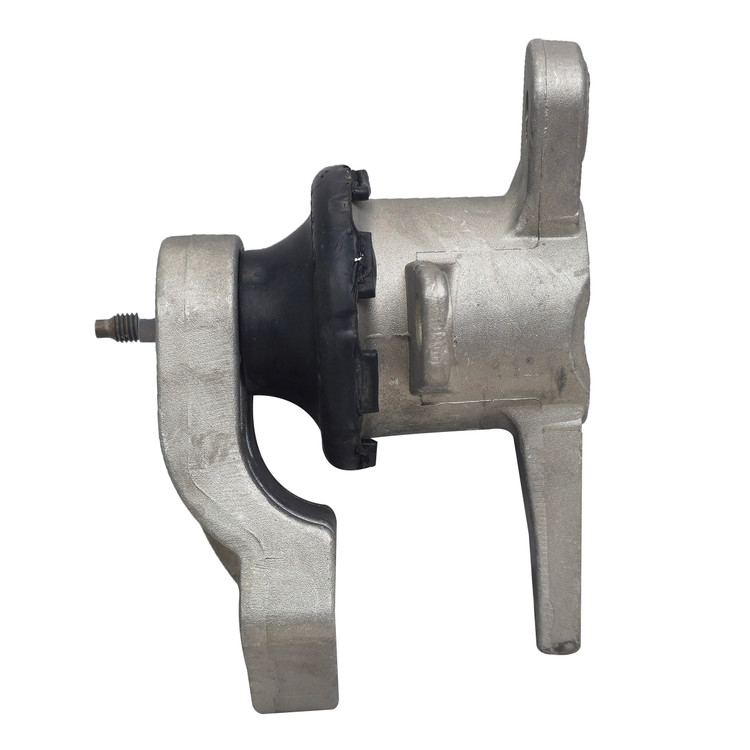 دسته موتور بالا راست وجودی مدل 5548 مناسب برای آریو