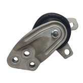 دسته موتور بالا راست آریو وجودی