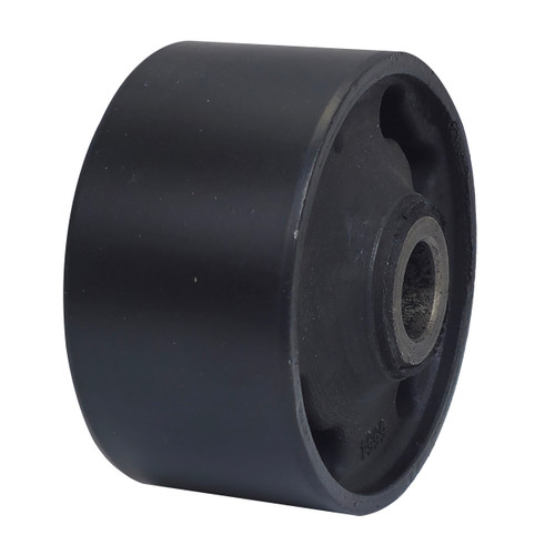 بوش بزرگ دسته موتور پایین وجودی مدل 5554 مناسب برای هاوال H2