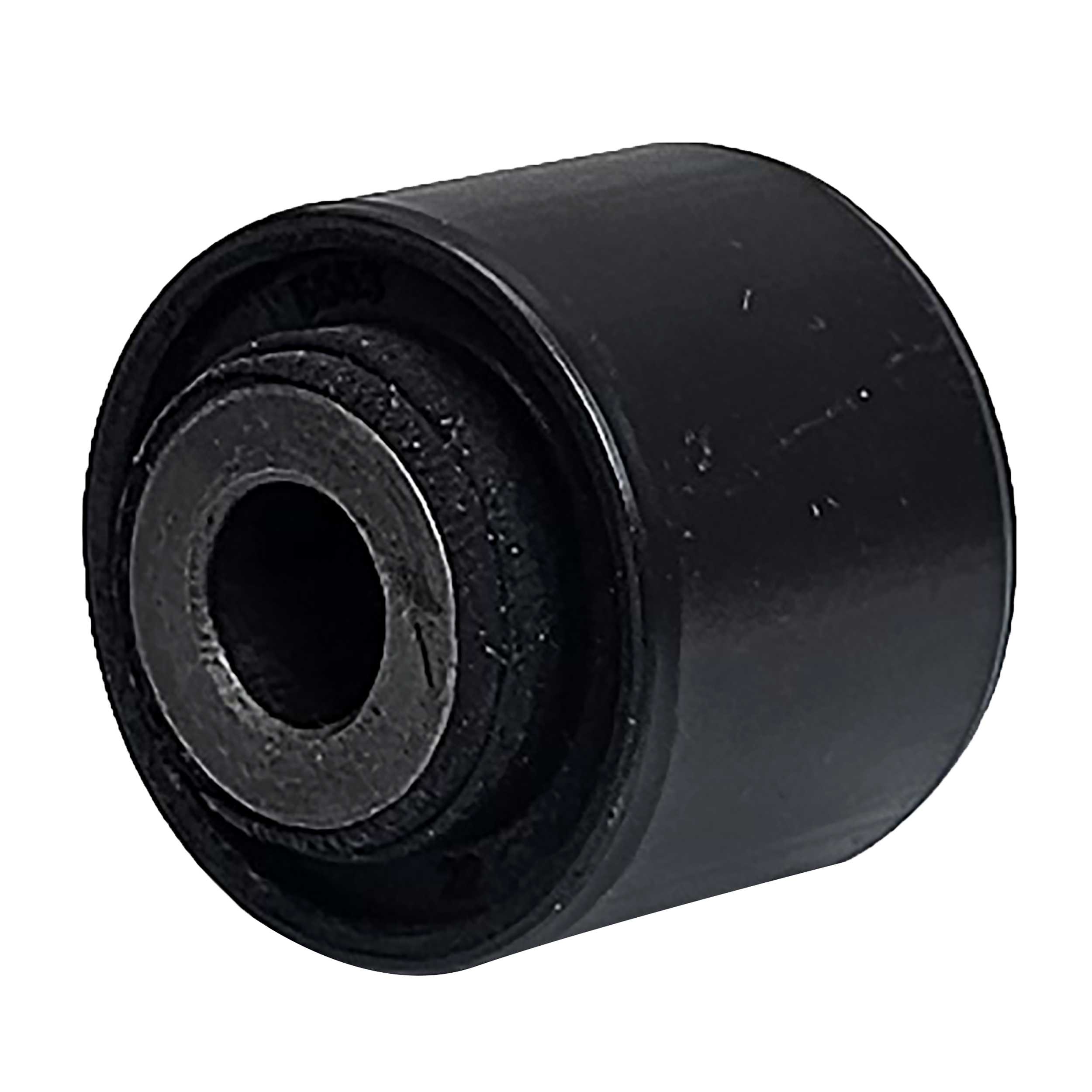 بوش کوچک دسته موتور پایین وجودی مدل 5553 مناسب برای هاوال H2