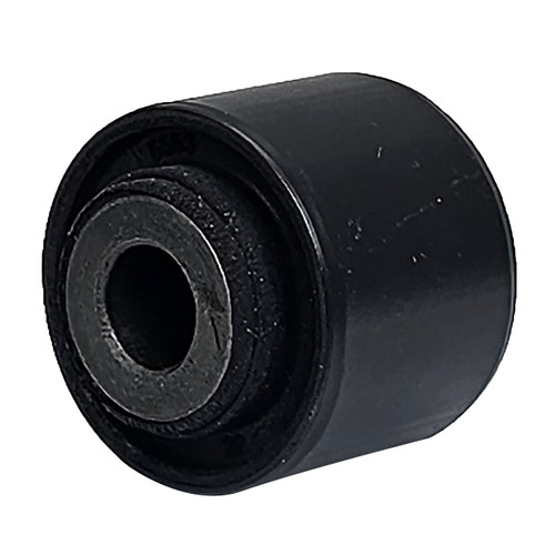 بوش کوچک دسته موتور پایین وجودی مدل 5553 مناسب برای هاوال H2