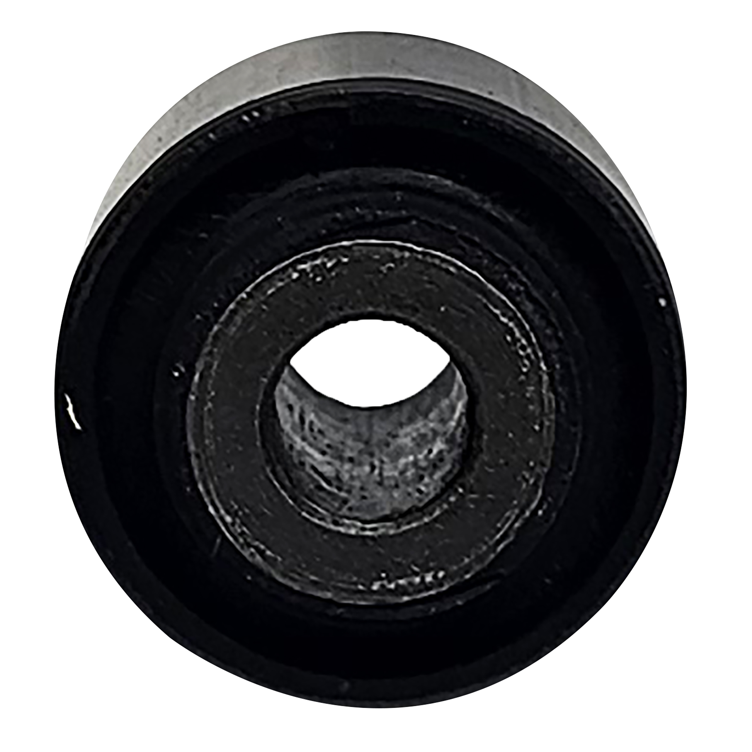 بوش کوچک دسته موتور پایین هاوال اچ 2 وجودی