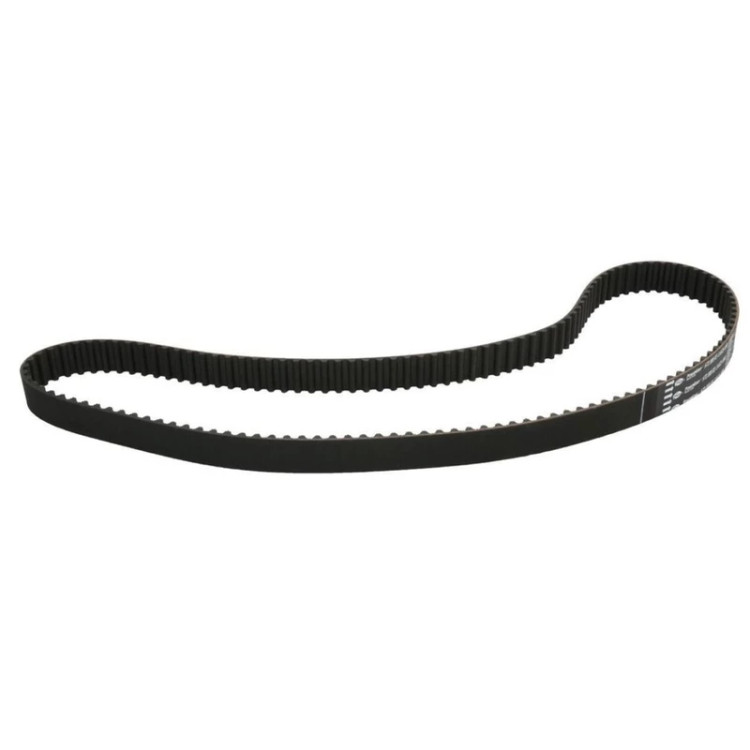 تسمه تایم پاور گریپ مدل 136 دندانه مناسب برای زانتیا