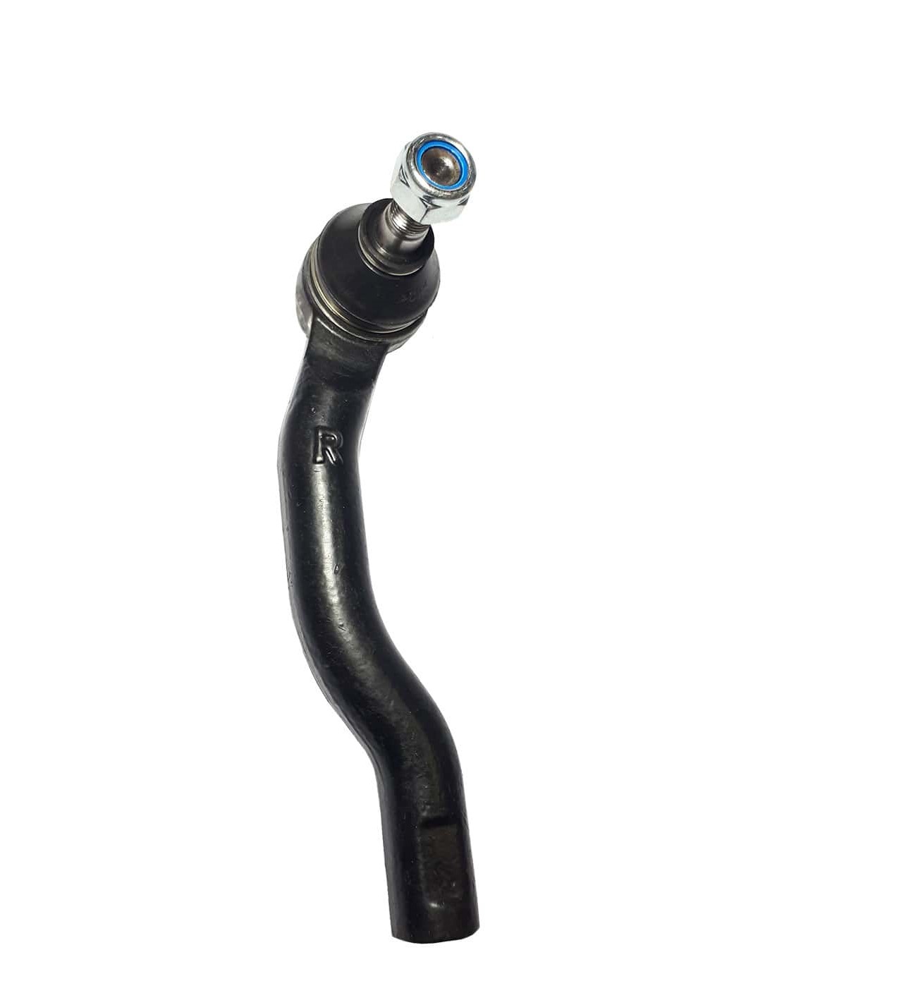 سیبک فرمان راست وجودی مدل 5561 مناسب برای آریو