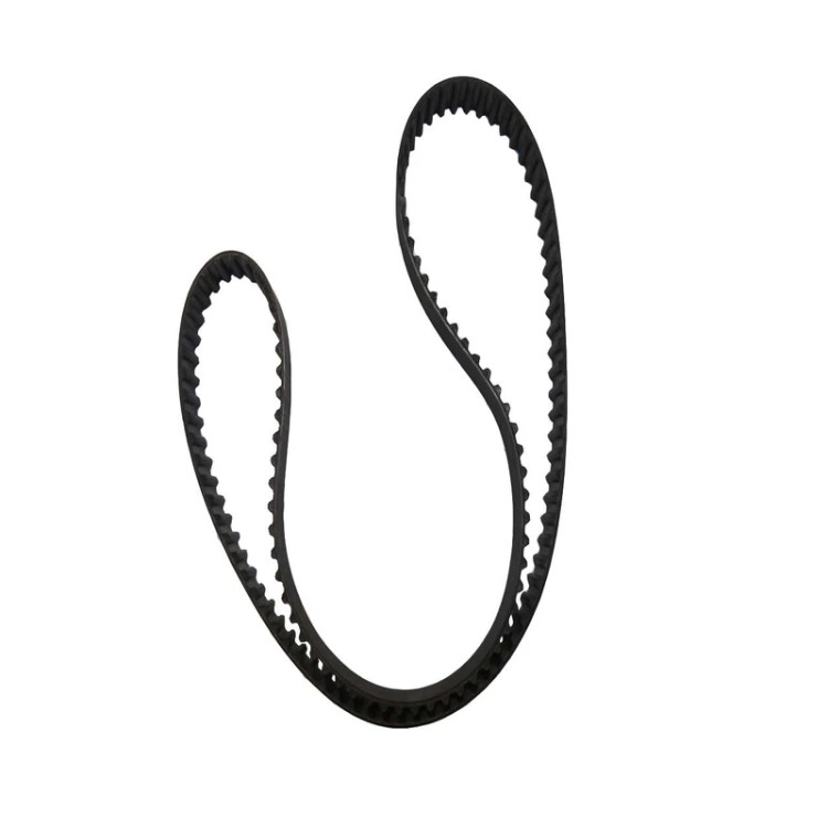 تسمه تایم پاور گریپ مدل 107 دندانه مناسب برای پراید تیبا ساینا