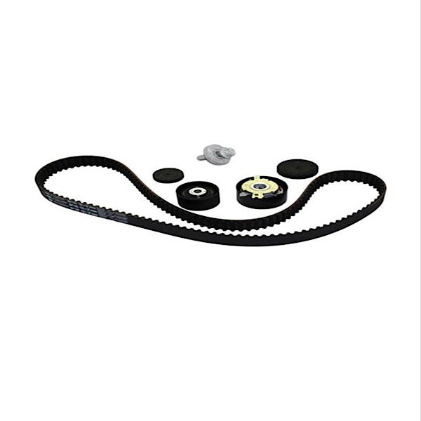 کیت تسمه تایم پاور گریپ مناسب برای ال 90