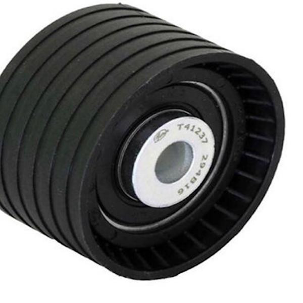 کیت تسمه تایم ال 90 پاور اصلی