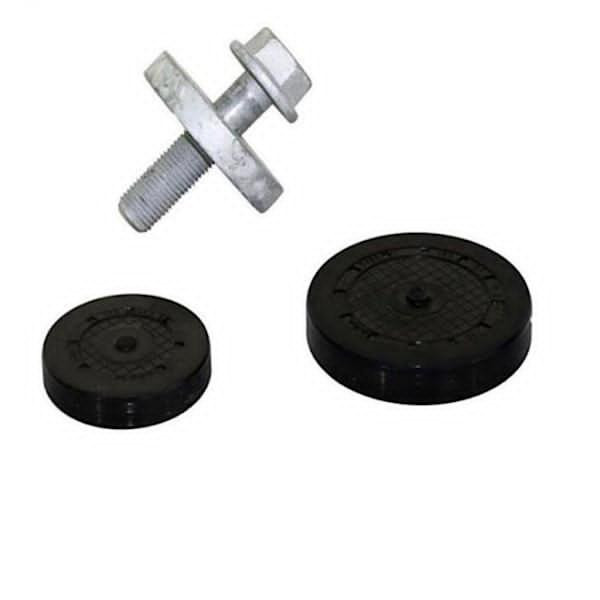 قیمت و خرید کیت تسمه تایم ال 90