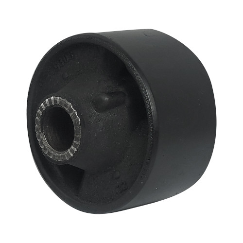 بوش دسته موتور عقب وجودی کد 5301 مناسب برای لیفان 820