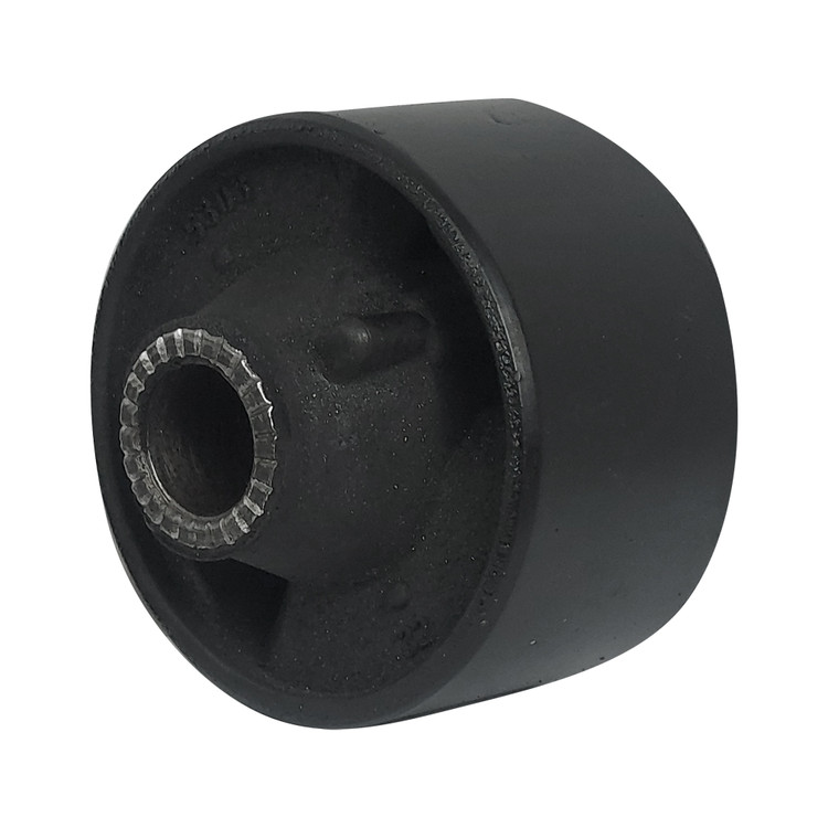 بوش دسته موتور عقب وجودی کد 5301 مناسب برای لیفان 820