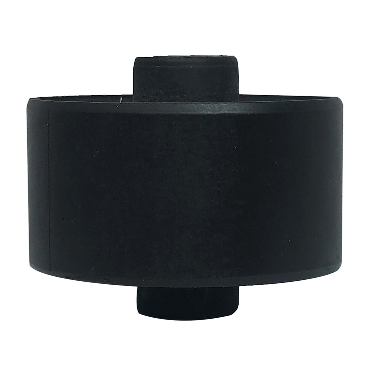 بوش دسته موتور عقب وجودی لیفان 820