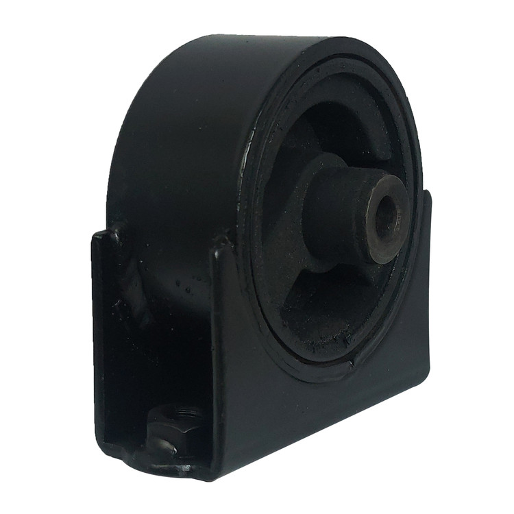 دسته موتور جلو وجودی مدل 5306 مناسب برای لیفان 520-X60