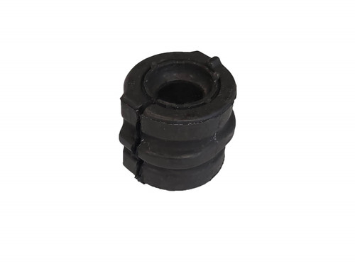 لاستیک چاکدار وجودی مدل 5307 مناسب برای لیفان 520