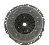 دیسک و صفحه پری دمپر رانا وجودی