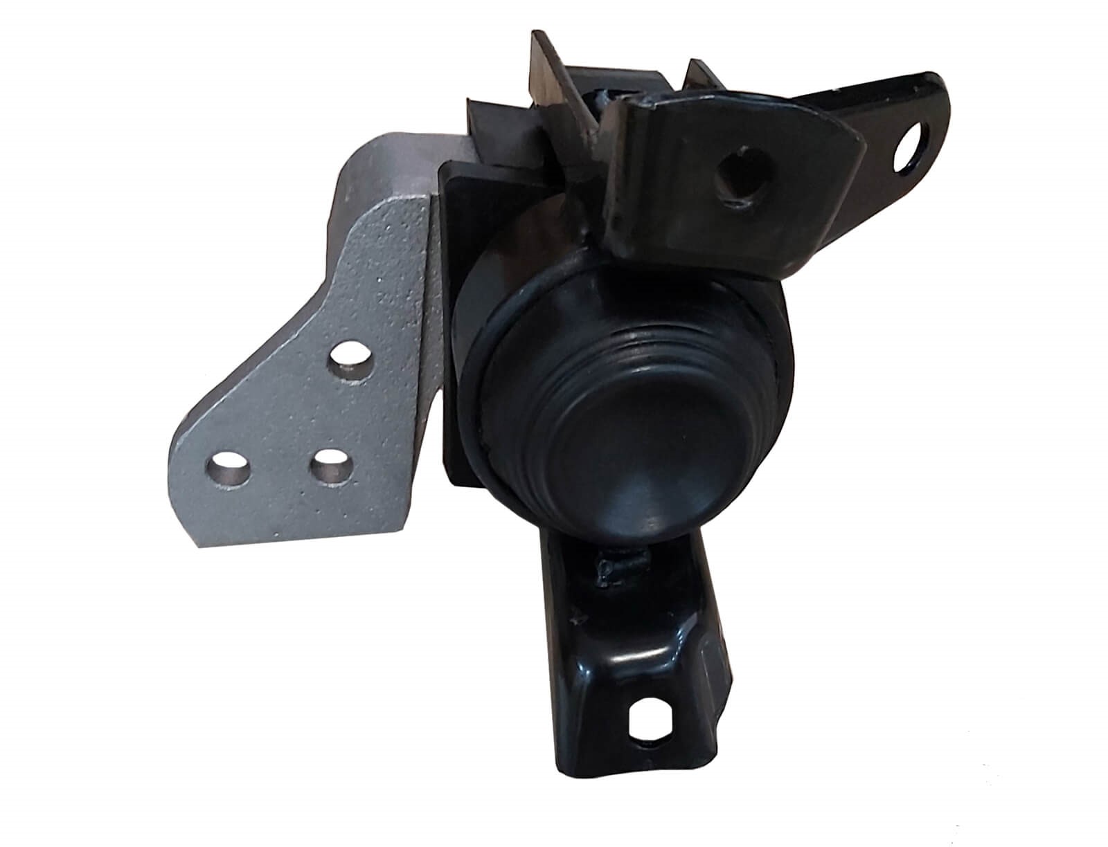 دسته موتور راست وجودی مدل 5309 مناسب برای لیفان X60