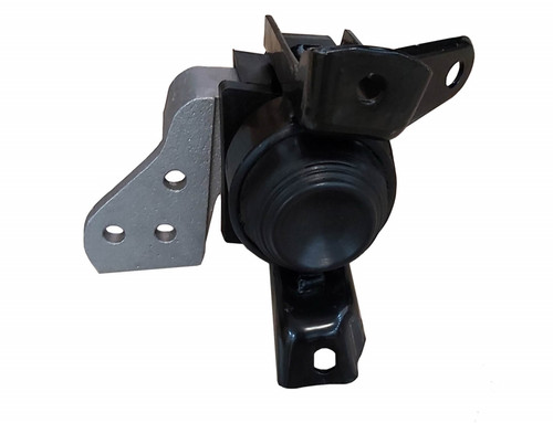 دسته موتور راست وجودی مدل 5309 مناسب برای لیفان X60