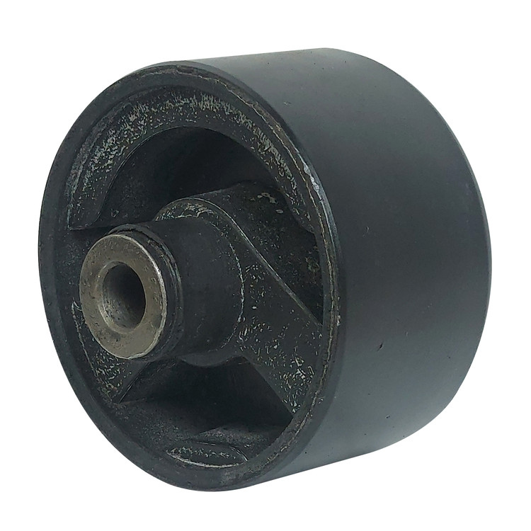 بوش دسته موتور جلو وجودی مدل 5310 مناسب برای لیفان 620 - 520