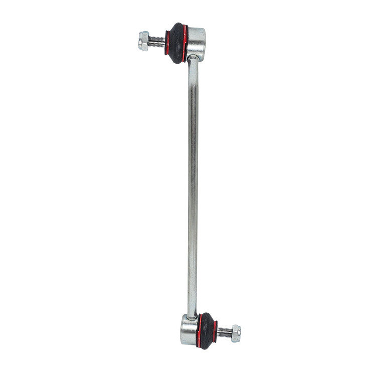 میل موجگیر وجودی مدل 5312 مناسب برای لیفان X60