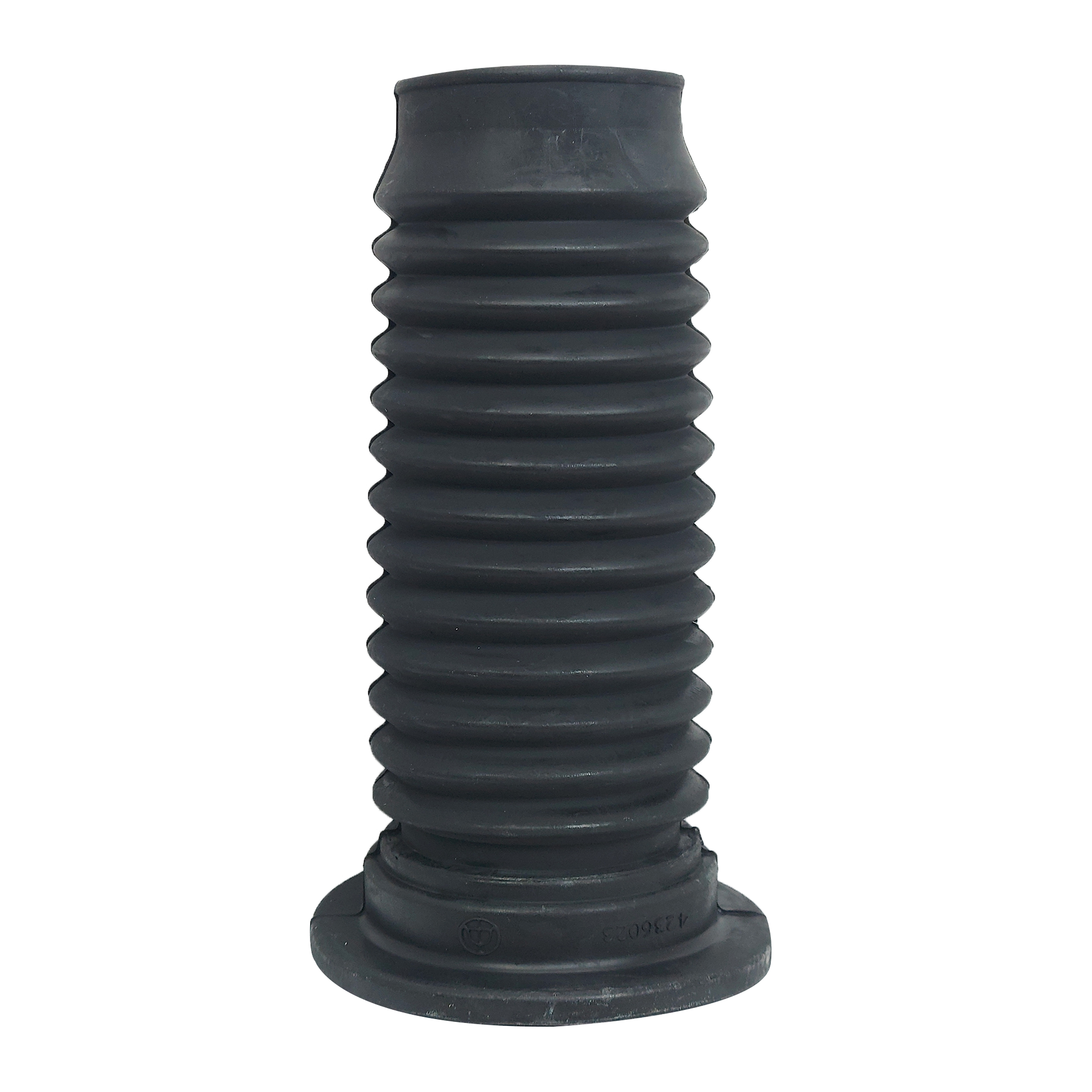 گردگیر کمک فنر جلو وجودی مدل 5317 مناسب برای لیفان X50 - ولکس C30