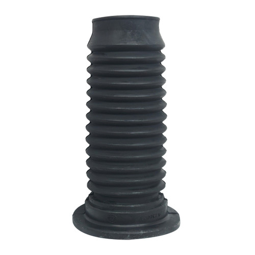 گردگیر کمک فنر جلو وجودی مدل 5317 مناسب برای لیفان X50 - ولکس C30
