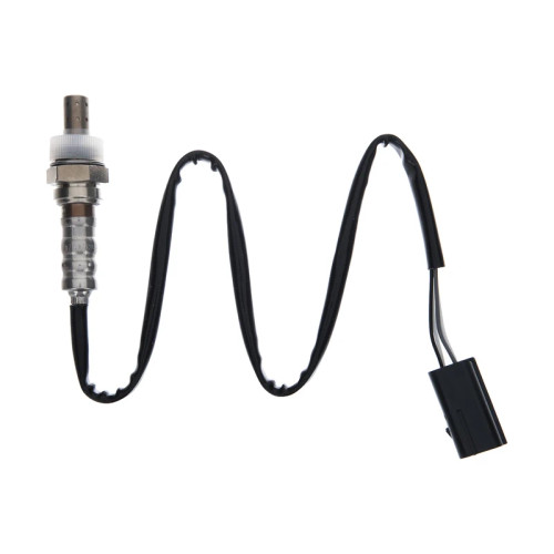 خرید سنسور اکسیژن زیمنس ترکیه مدل زیمنسی مناسب برای پژو40-206-رانا-پراید-تیبا-کوئیک