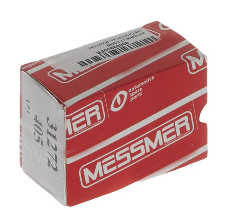 قیمت و خرید فشنگی روغن اصلی پژو