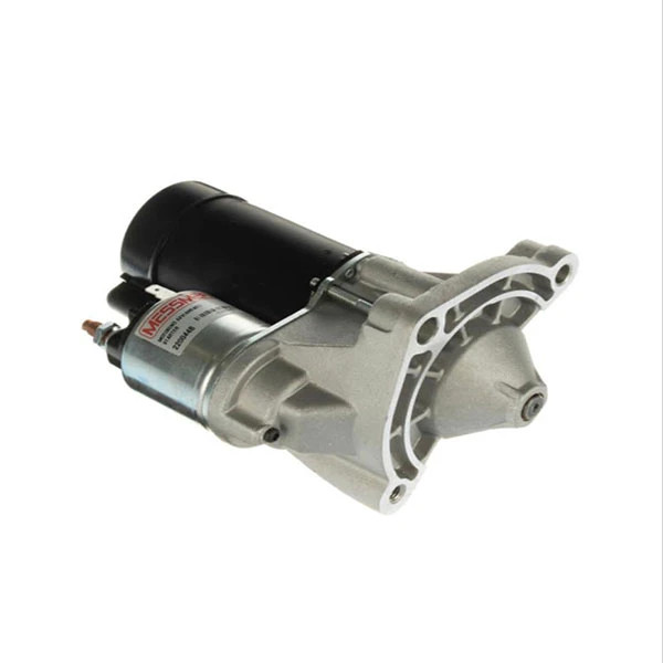 استارت مسمر مدل 220163A مناسب برای زانتیا