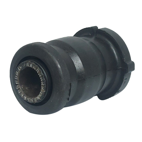بوش طبق کوچک وجودی مدل 5325 مناسب برای لیفان X60