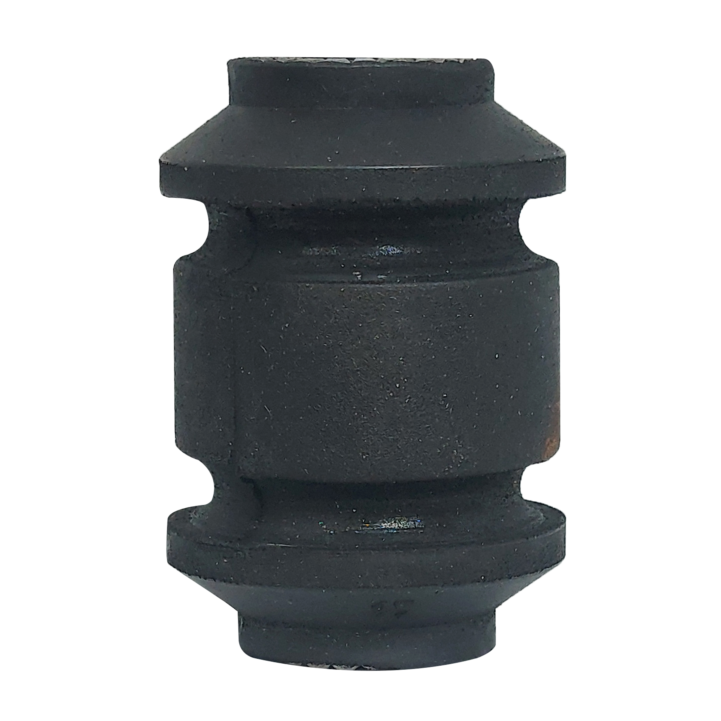 بوش طبق کوچک وجودی مدل 5328 مناسب برای لیفان X50 - ولکس C30