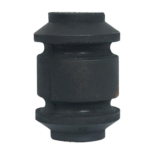 بوش طبق کوچک وجودی مدل 5328 مناسب برای لیفان X50 - ولکس C30