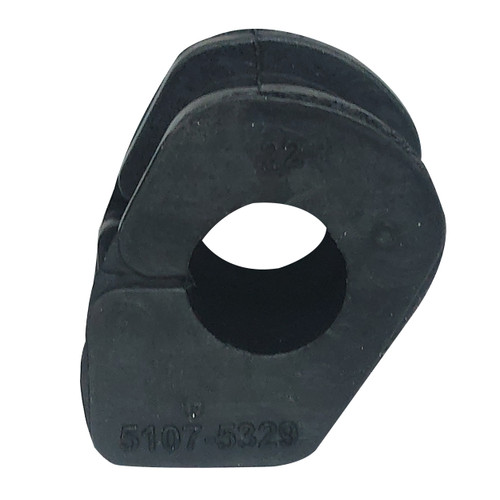 لاستیک چاکدار وجودی مدل 5329 مناسب برای لیفان X50-ولکس C30