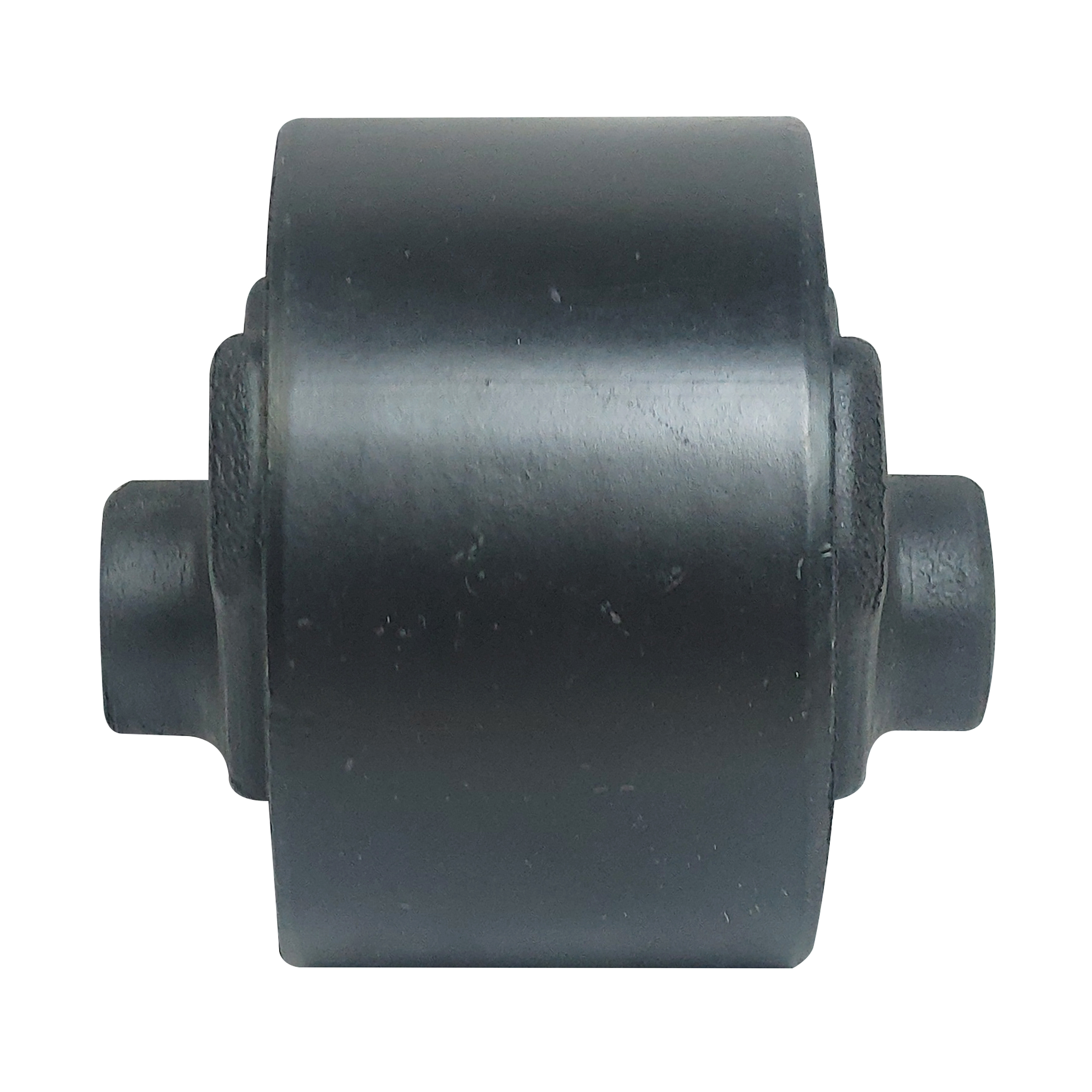 بوش دسته موتور عقب وجودی لیفان 620