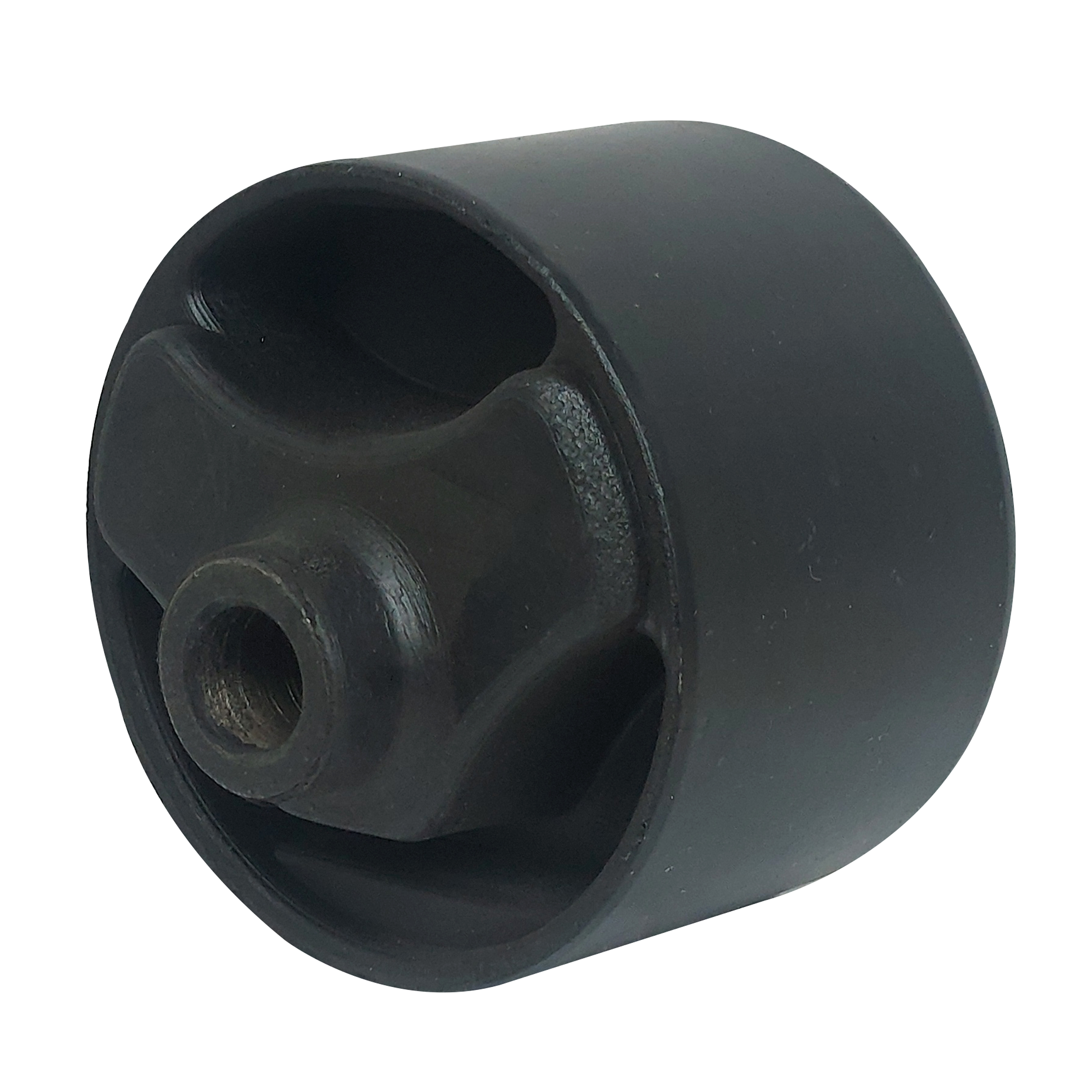 بوش دسته موتور عقب وجودی مدل 5333 مناسب برای لیفان 620