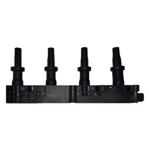 کوئل هرینگتون مدل h37 مناسب برای رانا