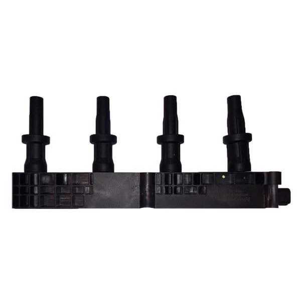 کوئل هرینگتون مدل h37 مناسب برای رانا