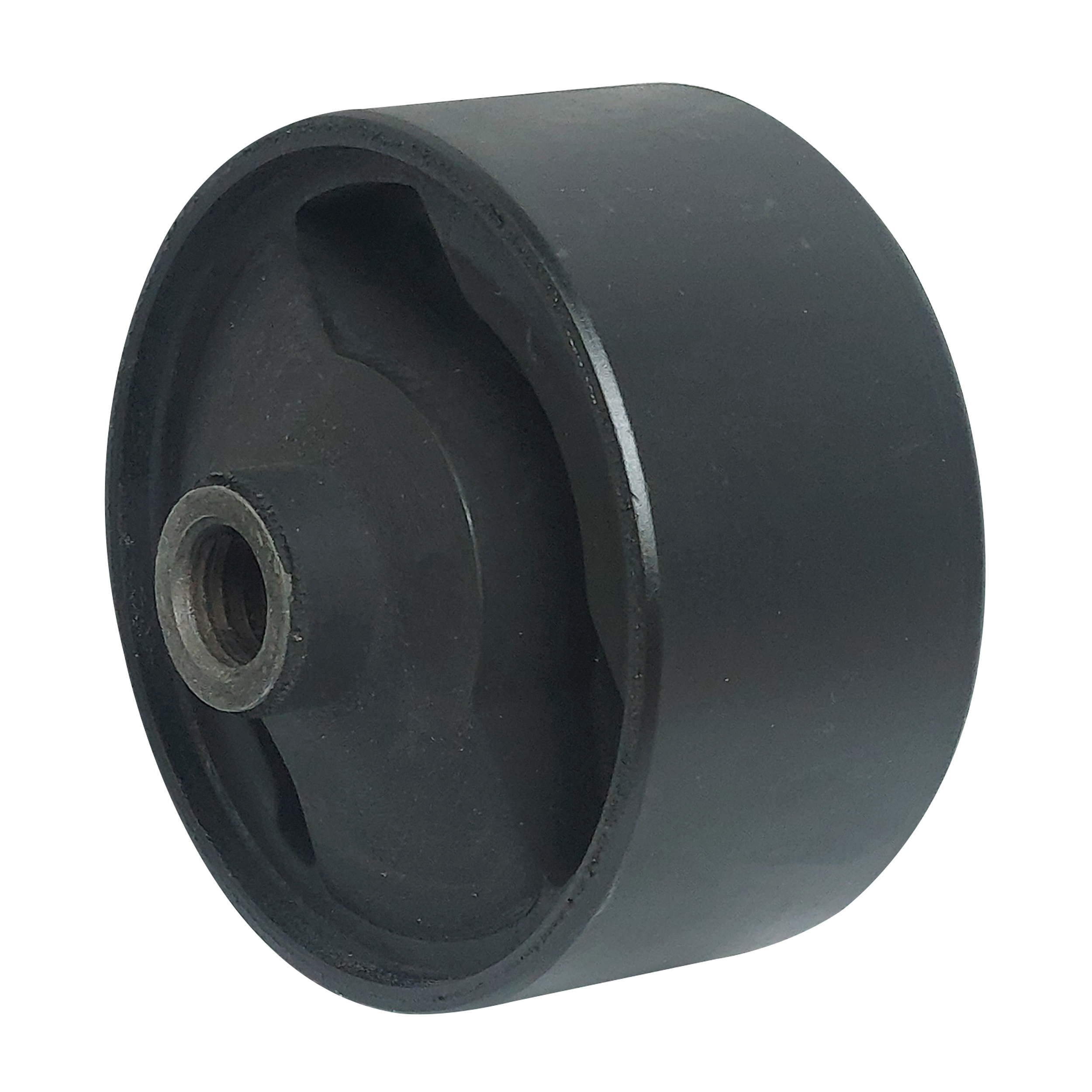 بوش دسته متور عقب وجودی مدل 5334 مناسب برای لیفان X60 دنده