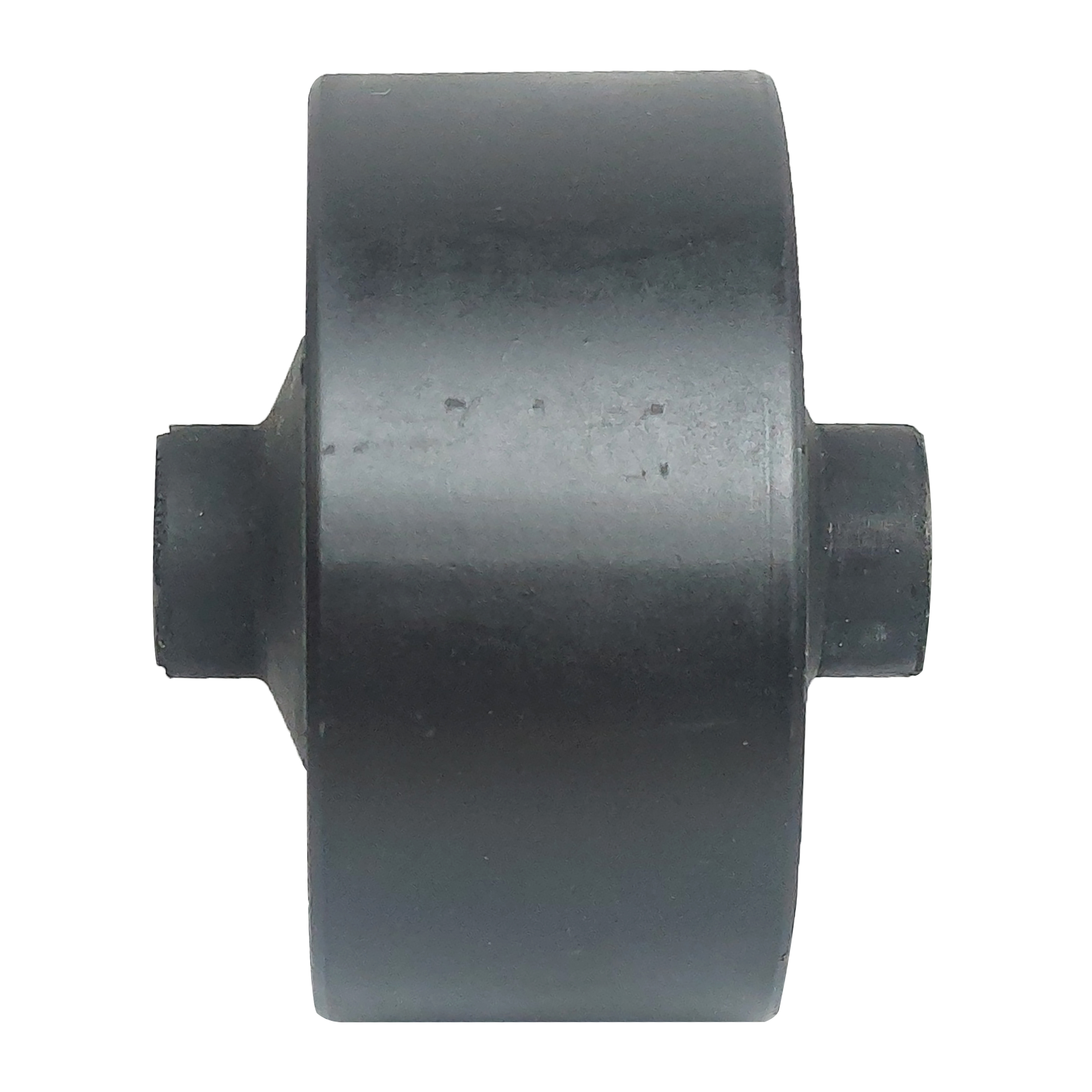 بوش دسته متور عقب وجودی ایکس 60 دنده