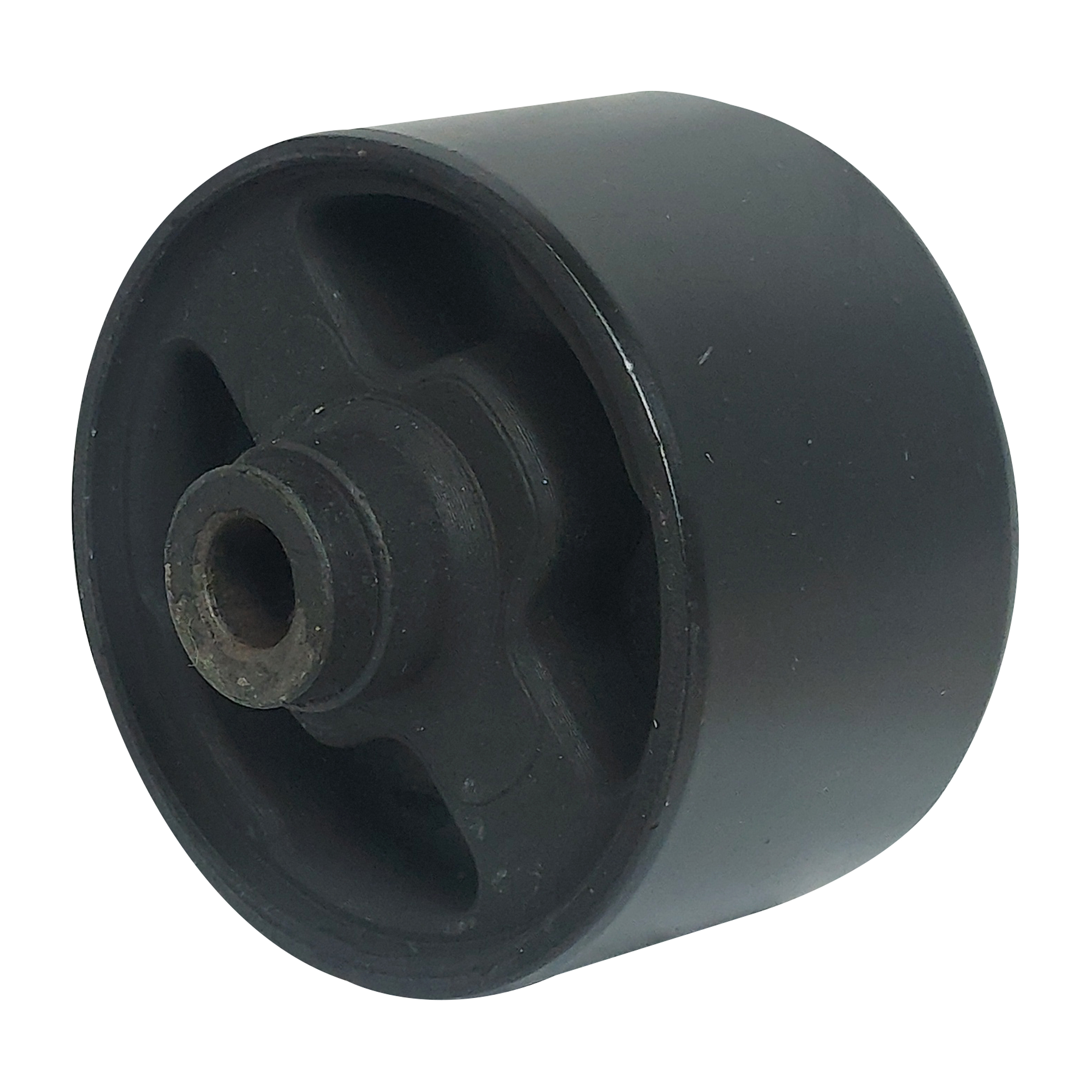 بوش دسته موتور جلو وجودی مدل 5337 مناسب برای لیفان X60